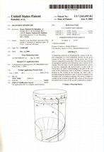 US_mixmetrix_patent